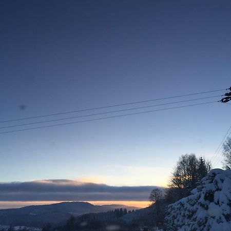 Gasthof Zur Goldenen Sonne Pasawa Zewnętrze zdjęcie