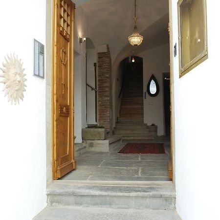 Gasthof Zur Goldenen Sonne Pasawa Zewnętrze zdjęcie