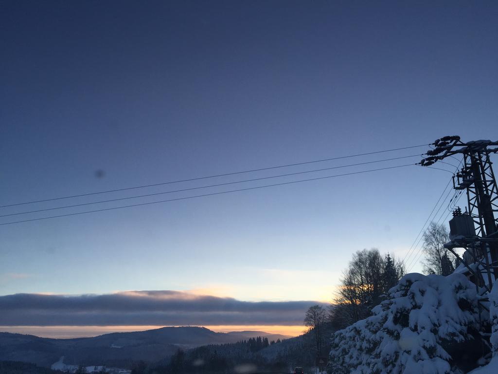 Gasthof Zur Goldenen Sonne Pasawa Zewnętrze zdjęcie