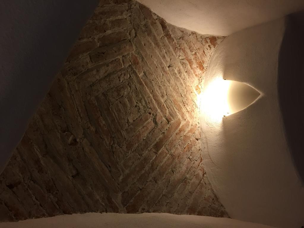 Gasthof Zur Goldenen Sonne Pasawa Zewnętrze zdjęcie