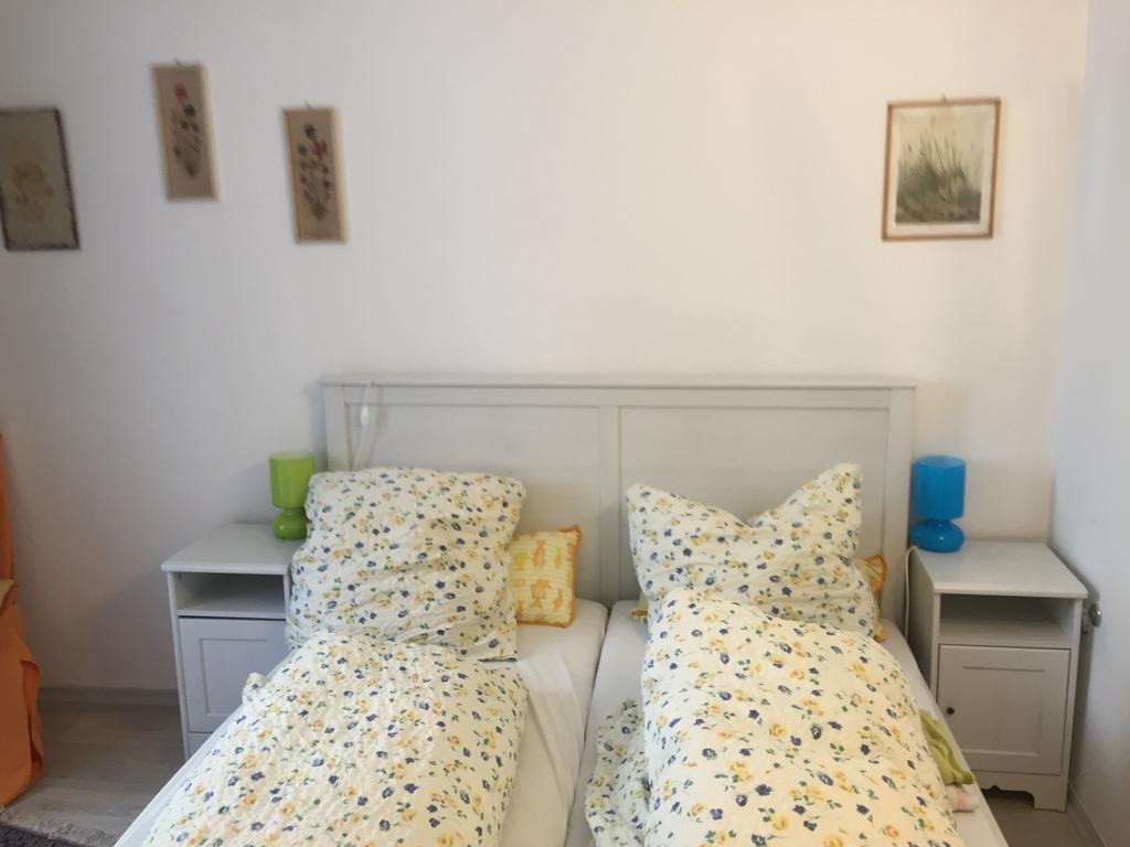 Gasthof Zur Goldenen Sonne Pasawa Zewnętrze zdjęcie