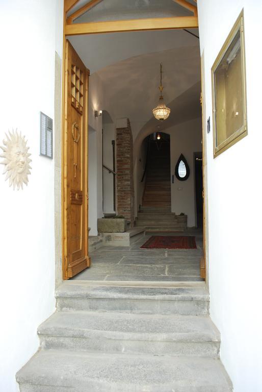 Gasthof Zur Goldenen Sonne Pasawa Zewnętrze zdjęcie