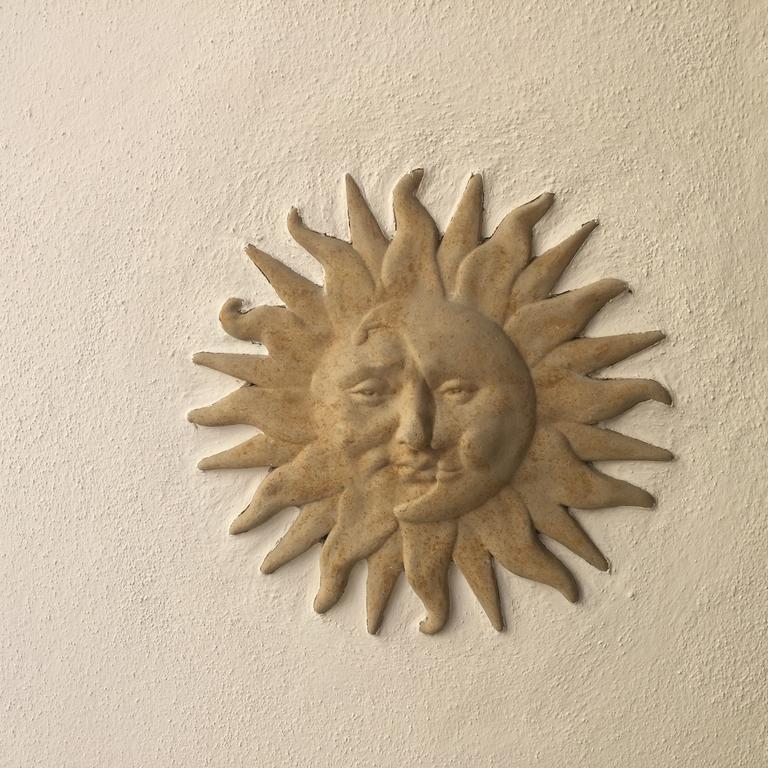 Gasthof Zur Goldenen Sonne Pasawa Zewnętrze zdjęcie